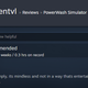 Image for article titled PowerWash Simulator, As Told By Steam Reviews